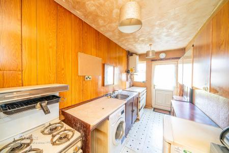 © Webbs Estate Agents © (9 of 26).jpg