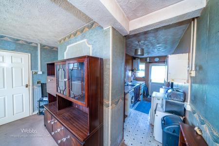 © Webbs Estate Agents © (4 of 26).jpg