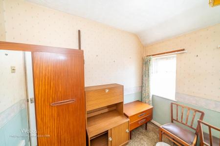© Webbs Estate Agents © (20 of 26).jpg