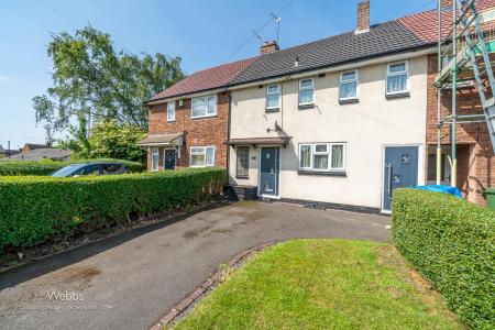 © Webbs Estate Agents © (25 of 26).jpg