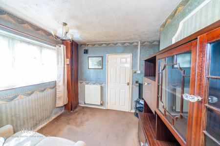 © Webbs Estate Agents © (5 of 26).jpg