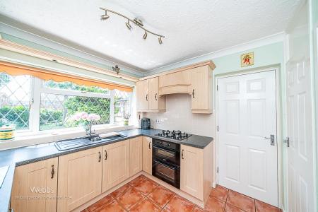 © Webbs Estate Agents © (6 of 32).jpg