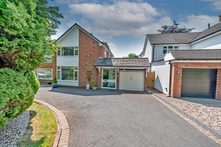 © Webbs Estate Agents © (29 of 32).jpg