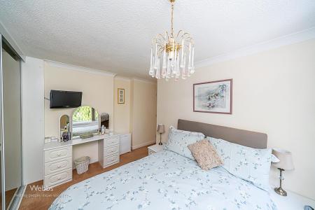 © Webbs Estate Agents © (15 of 32).jpg