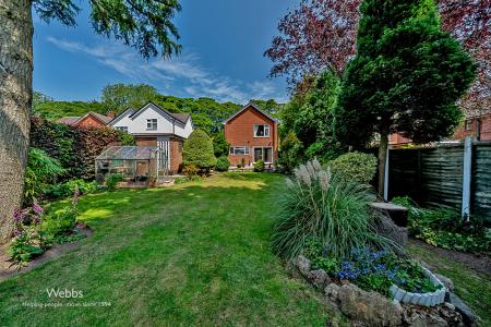 © Webbs Estate Agents © (25 of 32).jpg