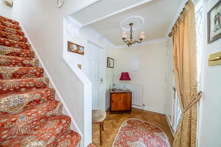 © Webbs Estate Agents © (13 of 32).jpg