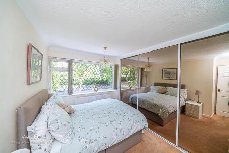 © Webbs Estate Agents © (14 of 32).jpg