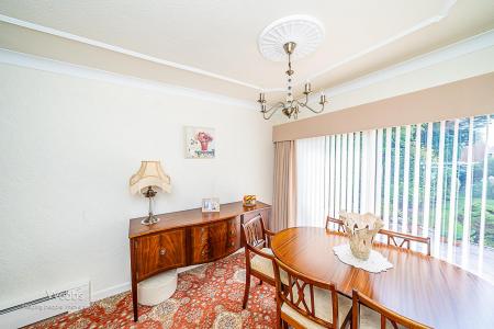 © Webbs Estate Agents © (3 of 32).jpg