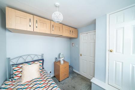 © Webbs Estate Agents © (19 of 32).jpg