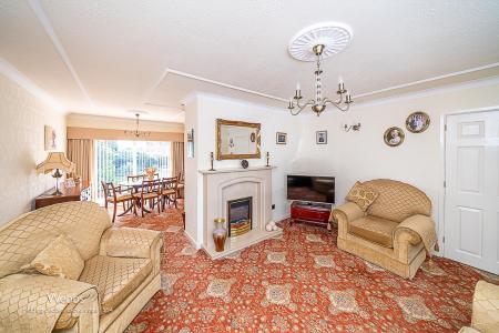 © Webbs Estate Agents © (2 of 32).jpg