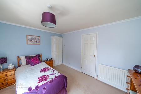 © Webbs Estate Agents © (17 of 32).jpg