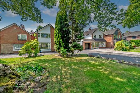 © Webbs Estate Agents © (28 of 32).jpg