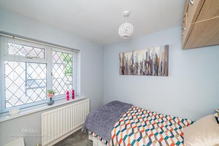 © Webbs Estate Agents © (18 of 32).jpg