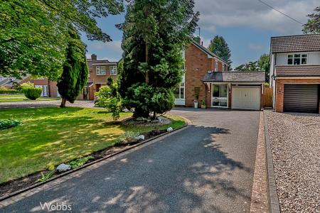 © Webbs Estate Agents © (27 of 32).jpg