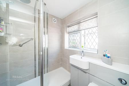 © Webbs Estate Agents © (20 of 32).jpg