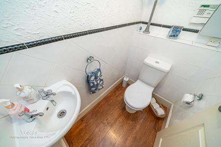 © Webbs Estate Agents © (12 of 32).jpg