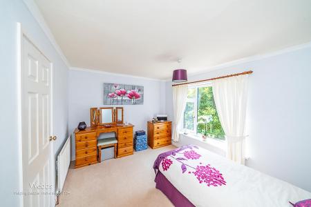 © Webbs Estate Agents © (16 of 32).jpg