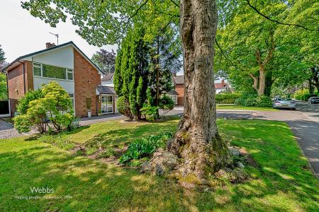 © Webbs Estate Agents © (31 of 32).jpg