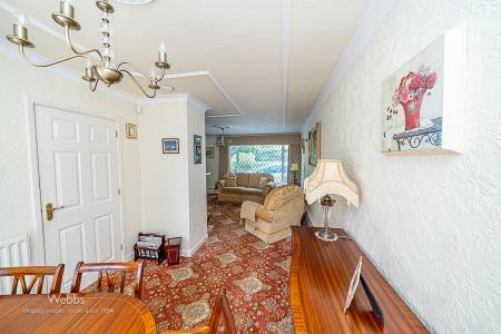 © Webbs Estate Agents © (5 of 32).jpg