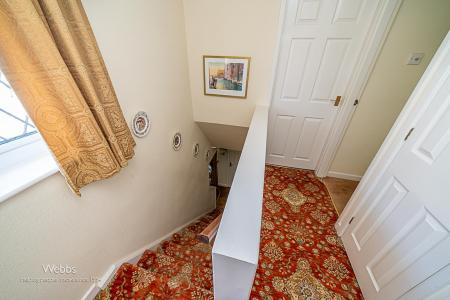 © Webbs Estate Agents © (23 of 32).jpg