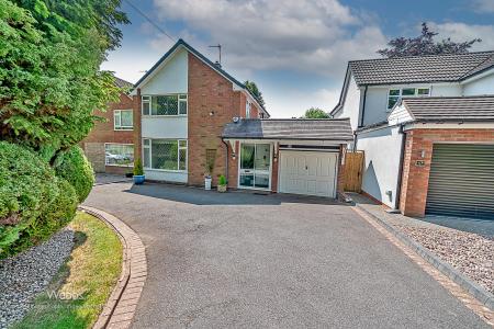 © Webbs Estate Agents © (30 of 32).jpg