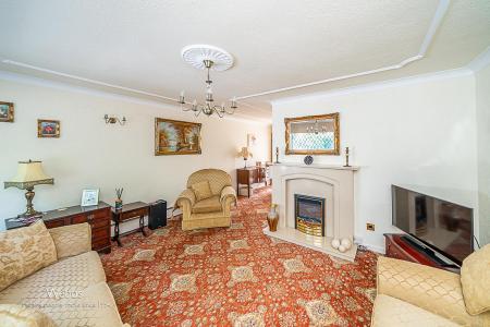 © Webbs Estate Agents © (1 of 32).jpg