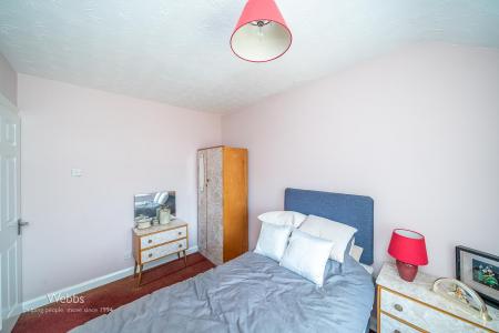 © Webbs Estate Agents © (58 of 101).jpg