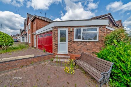 © Webbs Estate Agents © (69 of 101).jpg
