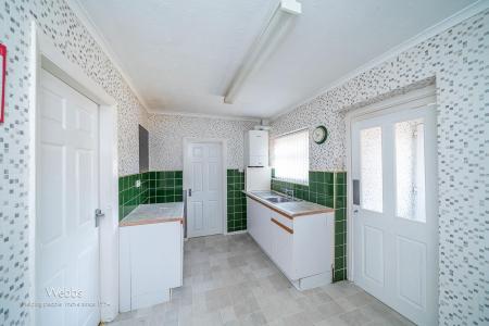 © Webbs Estate Agents © (46 of 101).jpg