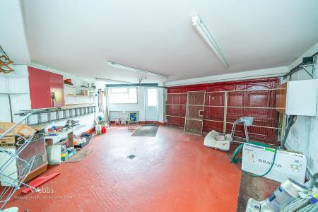 © Webbs Estate Agents © (53 of 101).jpg