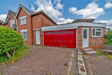 © Webbs Estate Agents © (65 of 101).jpg