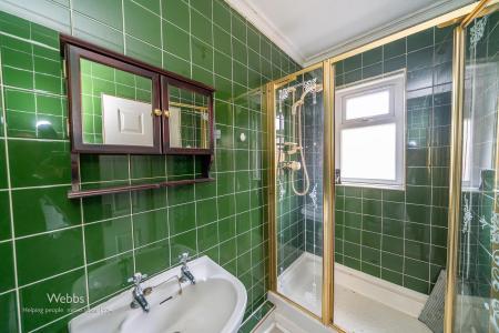 © Webbs Estate Agents © (50 of 101).jpg