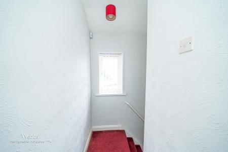 © Webbs Estate Agents © (61 of 101).jpg