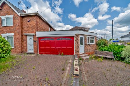 © Webbs Estate Agents © (67 of 101).jpg