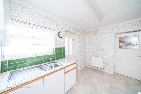 © Webbs Estate Agents © (48 of 101).jpg