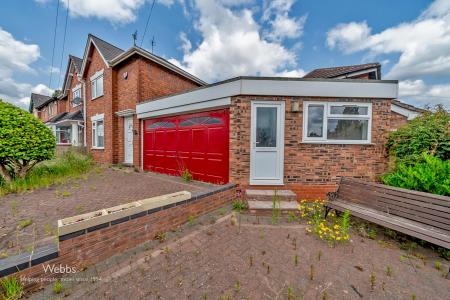 © Webbs Estate Agents © (68 of 101).jpg