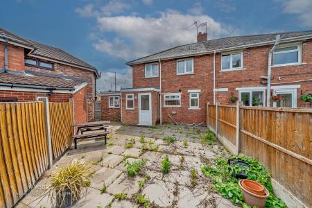 © Webbs Estate Agents © (64 of 101).jpg