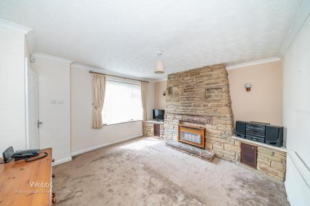 © Webbs Estate Agents © (43 of 101).jpg