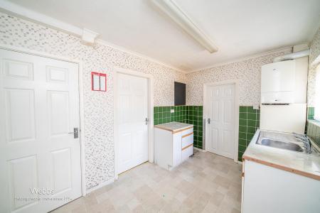 © Webbs Estate Agents © (47 of 101).jpg