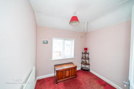 © Webbs Estate Agents © (59 of 101).jpg