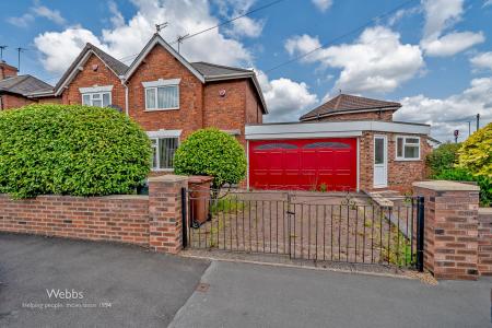 © Webbs Estate Agents © (70 of 101).jpg