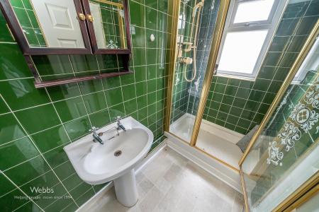 © Webbs Estate Agents © (51 of 101).jpg
