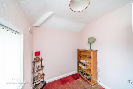 © Webbs Estate Agents © (60 of 101).jpg