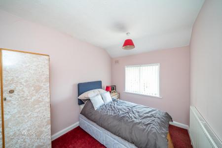 © Webbs Estate Agents © (57 of 101).jpg