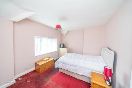 © Webbs Estate Agents © (56 of 101).jpg