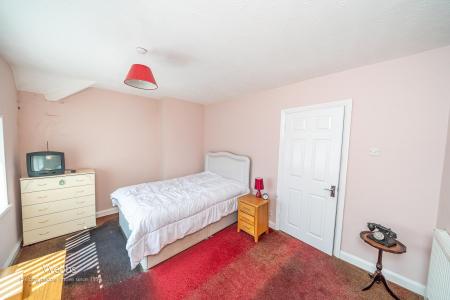 © Webbs Estate Agents © (55 of 101).jpg