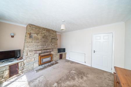 © Webbs Estate Agents © (44 of 101).jpg