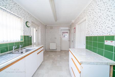 © Webbs Estate Agents © (49 of 101).jpg