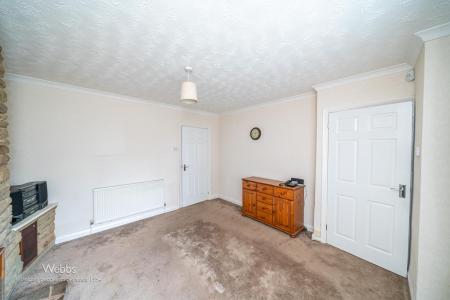 © Webbs Estate Agents © (45 of 101).jpg