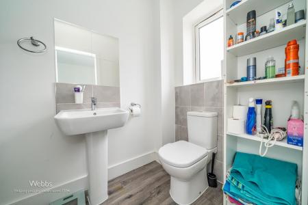 © Webbs Estate Agents © (78 of 147).jpg